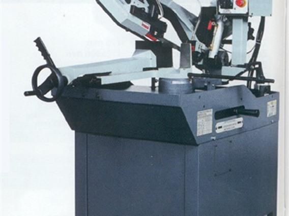 Huvema  HU 260 CSO