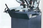 Huvema  HU 260 CSO