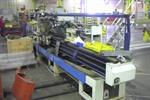 Ernault & somua Cholet 550