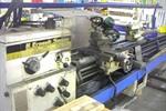 Ernault & somua Cholet 550