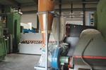 Hout-bewerking Wood-Bois-Holz