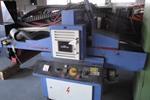UV-unit Dubuit