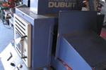UV-unit Dubuit