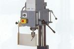 Huvema HU 25 T