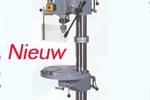 Huvema HU 25 TK