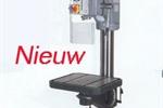 Huvema HU 30 TI