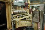 Stork-Reed ST 6400/800
