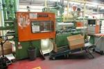 Stork-Reed cnc ST 510-130
