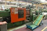 Stork-Reed 500 TD 95