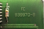 NUM 939971?   32598/18 (5)-