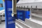 Trumpf trumabend 230 ton x 3050 mm CNC
