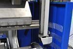 Trumpf trumabend 230 ton x 3050 mm CNC