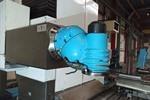 Soraluce SL8000 X: 6500 - Y: 1600 - Z: 900 mm CNC