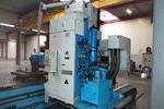 Soraluce SL8000 X: 6500 - Y: 1600 - Z: 900 mm CNC