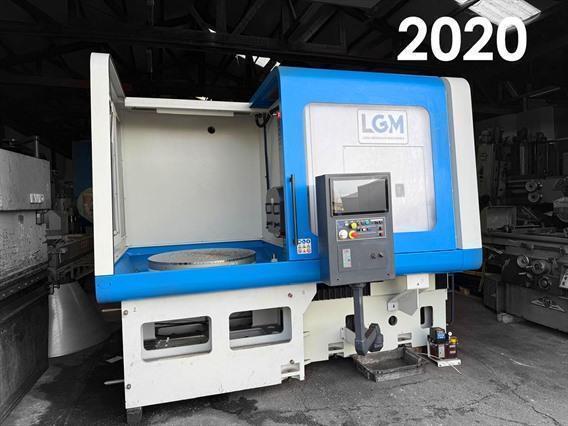 Lodi Ø 1000 mm R10NC