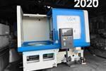 Lodi Ø 1000 mm R10NC