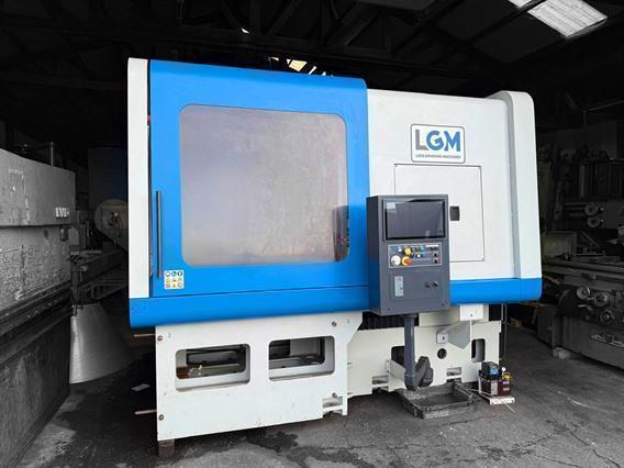 Lodi Ø 1000 mm R10NC