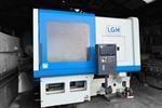 Lodi Ø 1000 mm R10NC