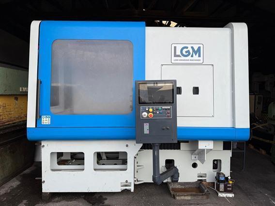 Lodi Ø 1000 mm R10NC