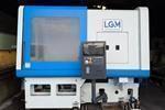Lodi Ø 1000 mm R10NC