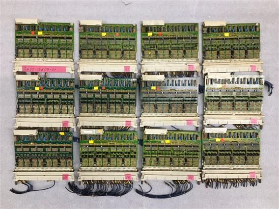 Siemens A92-C310-02-86, C79040-A92-C310-02-85, 6ES5445-3AA