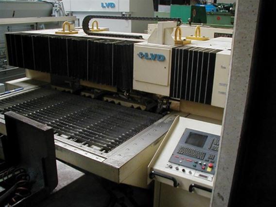 LVD Helius LLC 25/13