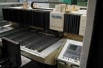 LVD Helius LLC 25/13