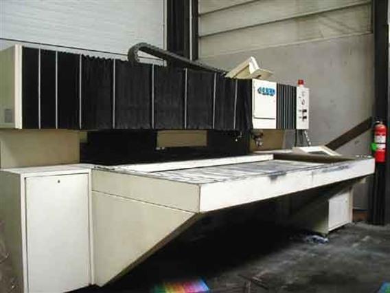 LVD Helius LLC 25/13