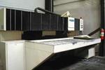 LVD Helius LLC 25/13