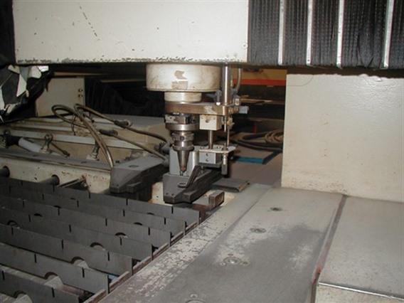 LVD Helius LLC 25/13