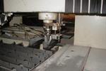 LVD Helius LLC 25/13