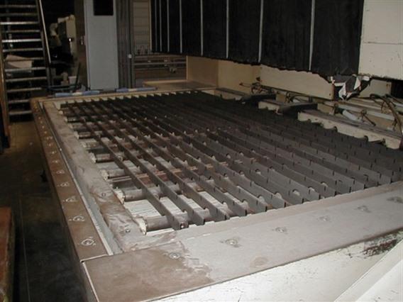 LVD Helius LLC 25/13