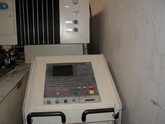 LVD Helius LLC 25/13