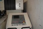 LVD Helius LLC 25/13