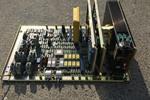 Fanuc A16B-1210-0410