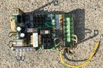 Fanuc A14B-0076-B00 1 01