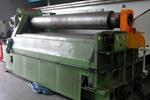 Haeusler VRM-hy