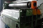Haeusler VRM-hy