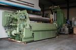 Haeusler VRM-hy