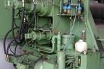 Haeusler VRM-hy