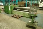 Haeusler VRM-hy
