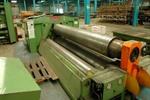 Haeusler VRM-hy