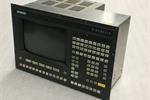Siemens Sinumerik 880 N 6FC3518-7FB25 Finn Power