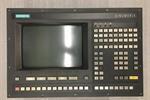 Siemens Sinumerik 880 N 6FC3518-7FB25 Finn Power