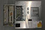 Siemens Sinumerik 880 N 6FC3518-7FB25 Finn Power