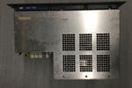 Siemens Sinumerik 880 N 6FC3518-7FB25 Finn Power