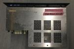 Siemens Sinumerik 880 N 6FC3518-7FB25 Finn Power