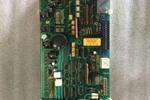 Fanuc A06B-6057-H006