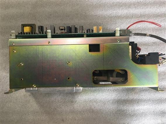 Fanuc A06B-6057-H006