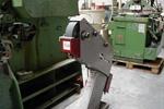 BGU MBS 751